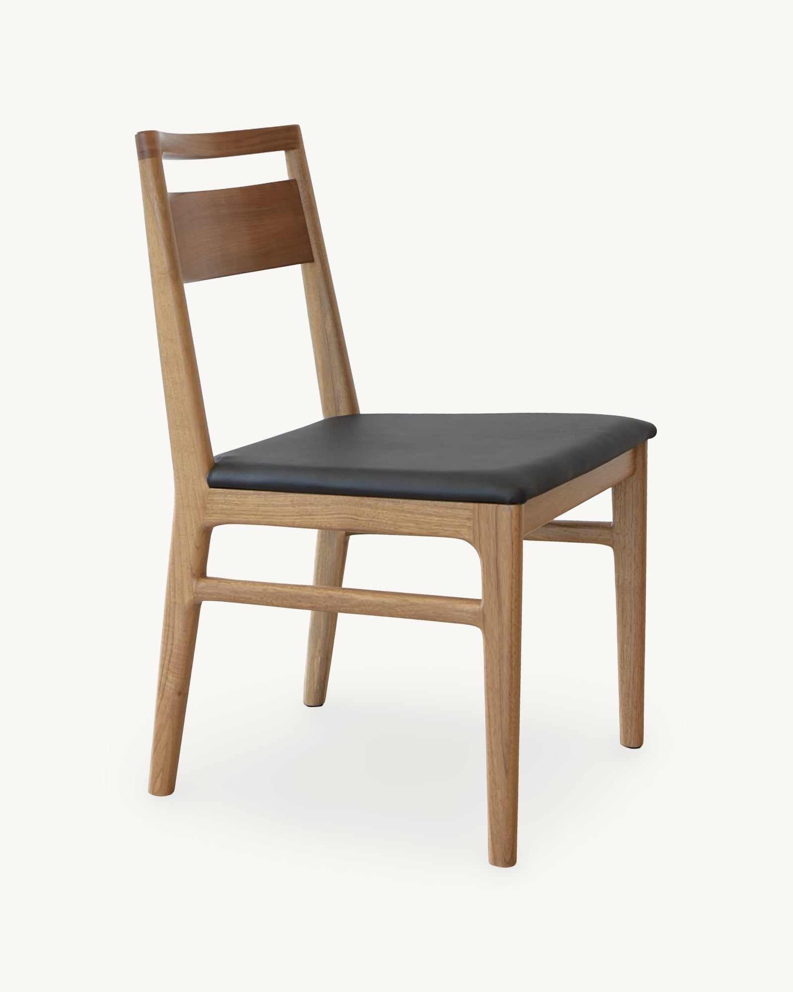 Greta Dining Chair