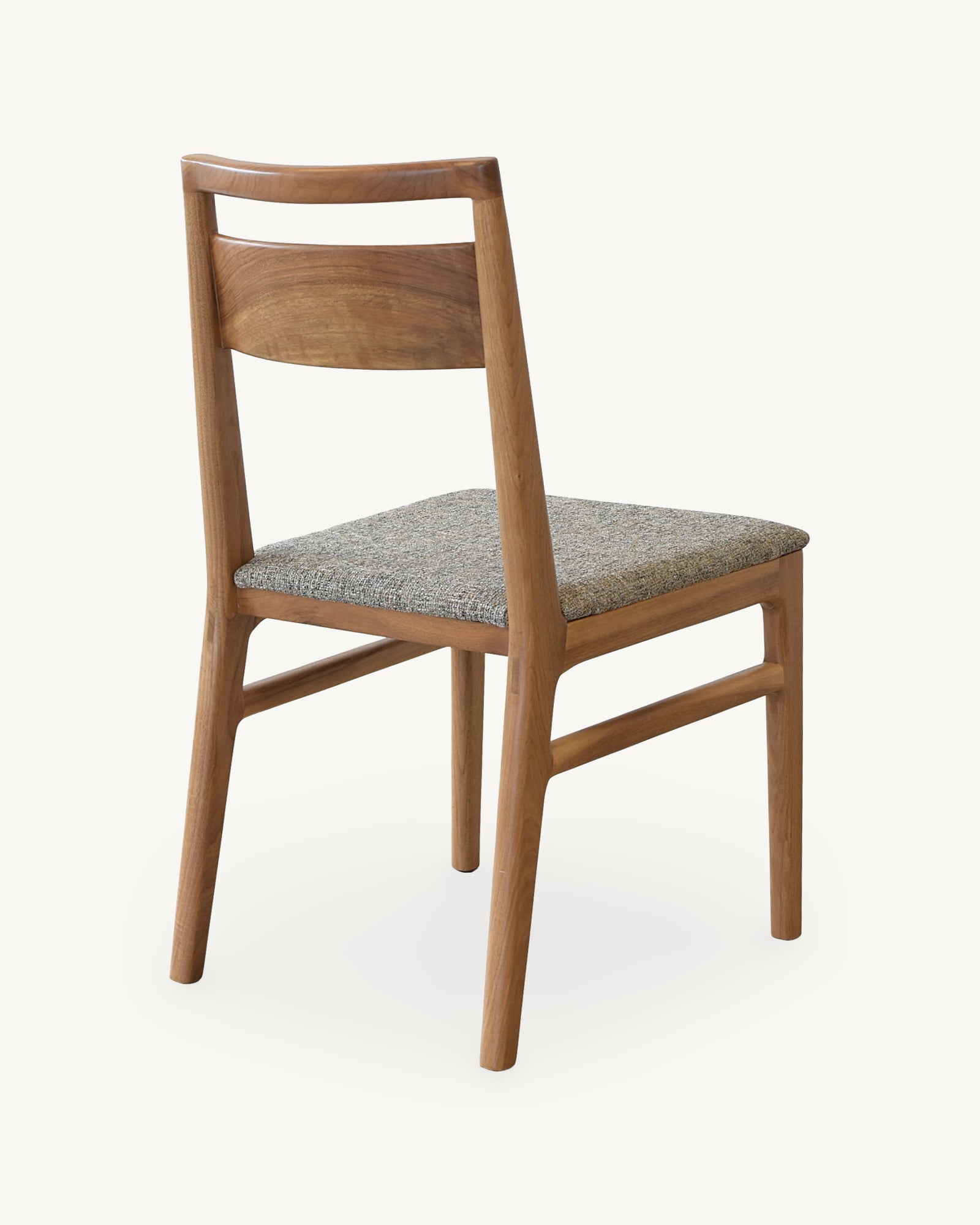 Greta Dining Chair