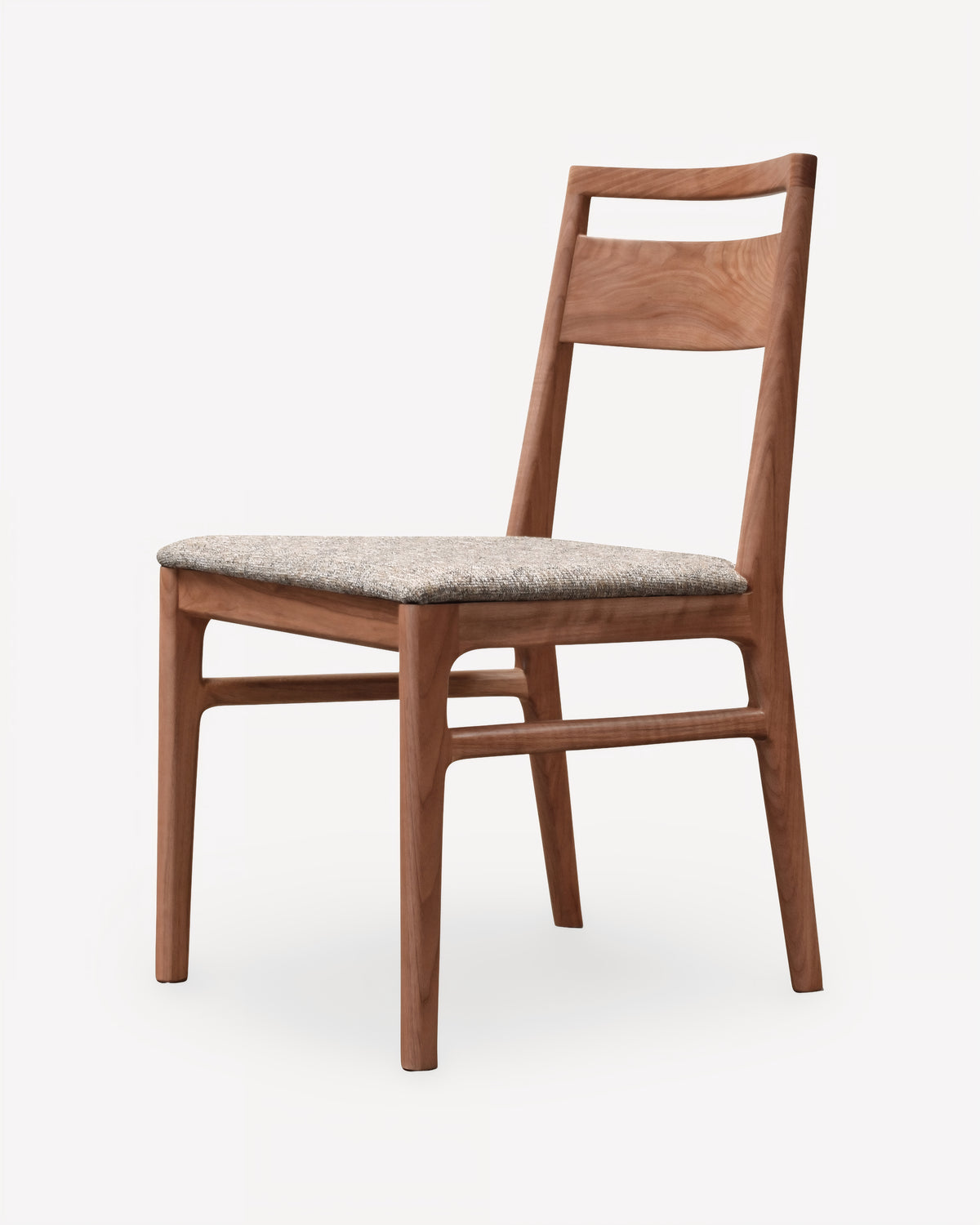 Greta Dining Chair