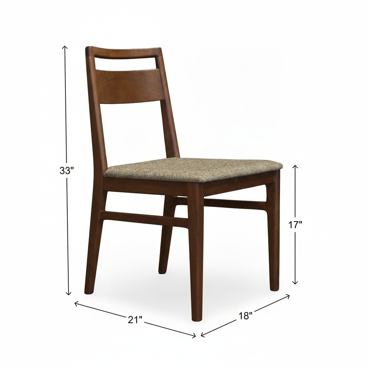 Greta Dining Chair