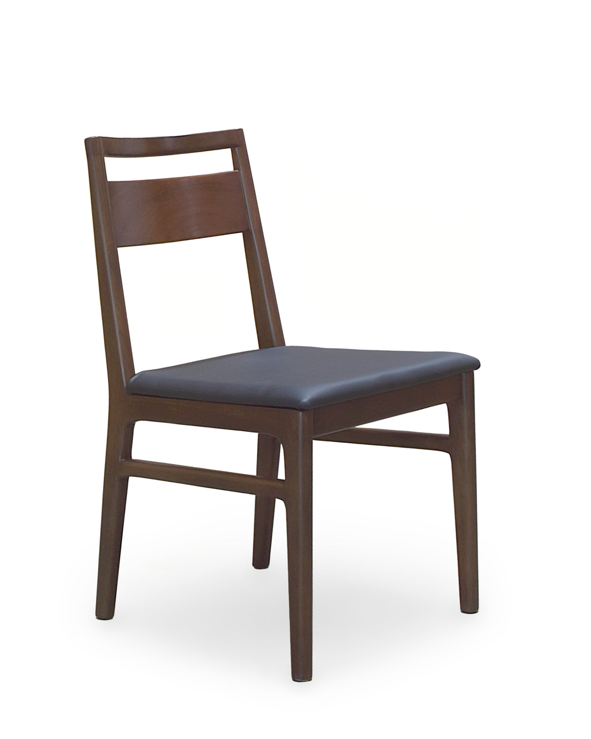Greta Dining Chair