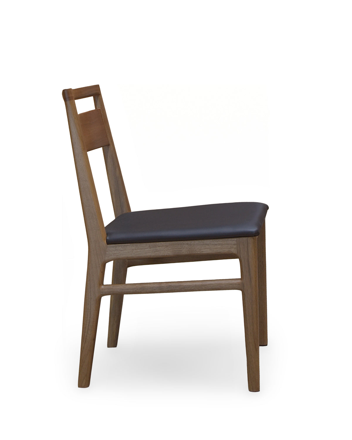 Greta Dining Chair