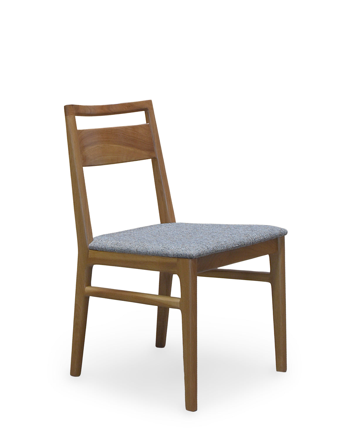 Greta Dining Chair