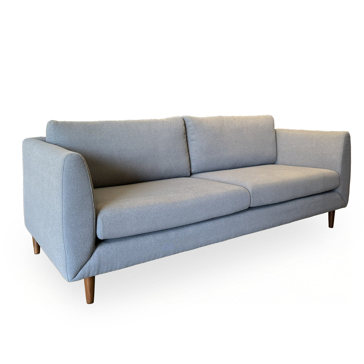 Robin Sofa