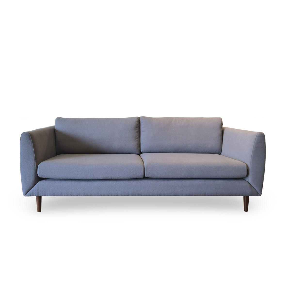 Robin Sofa