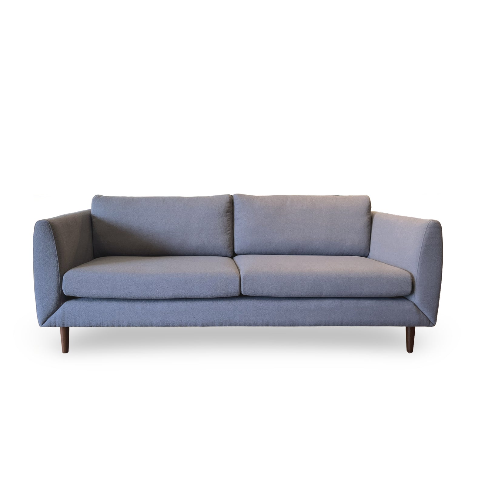 Robin Sofa