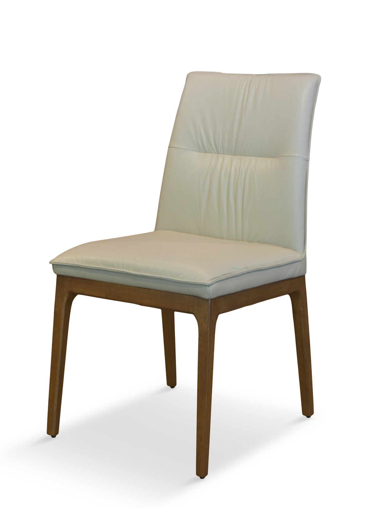 Modern Dining Chairs - Gingko Furniture
