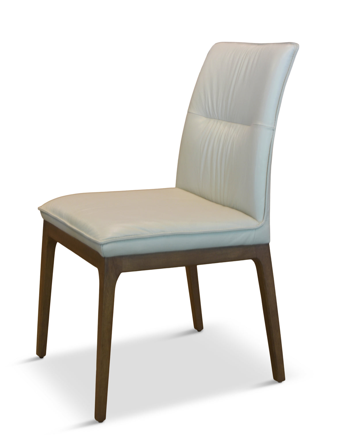ミキモク　Gray Dining Chair チェア　CHC-162  ① CHC-162 | Mikimoku Co.,Ltd