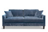 Lina Sofa