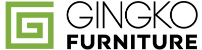 Gingko Furniture logo