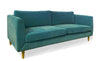 Robin Sofa