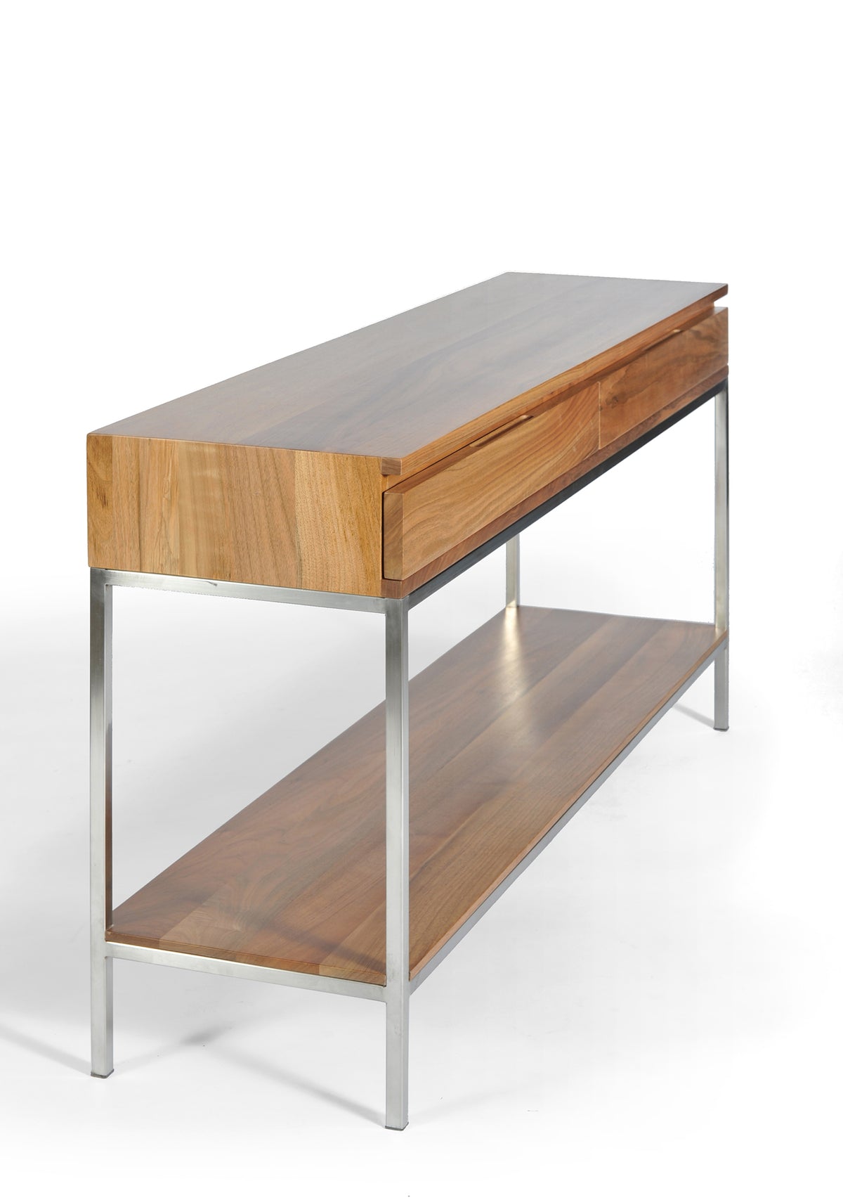 Soho Console Table