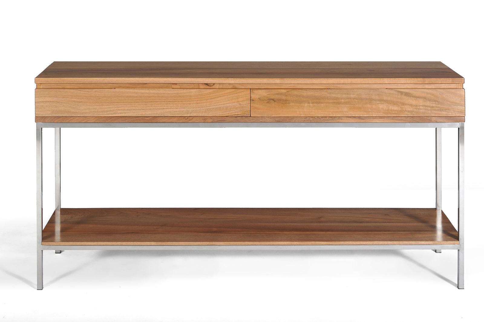 Soho Console Table