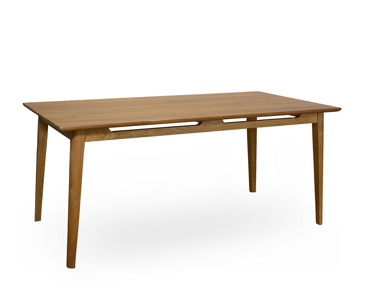 Shinto Dining Table