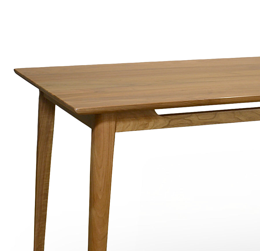 Shinto Dining Table