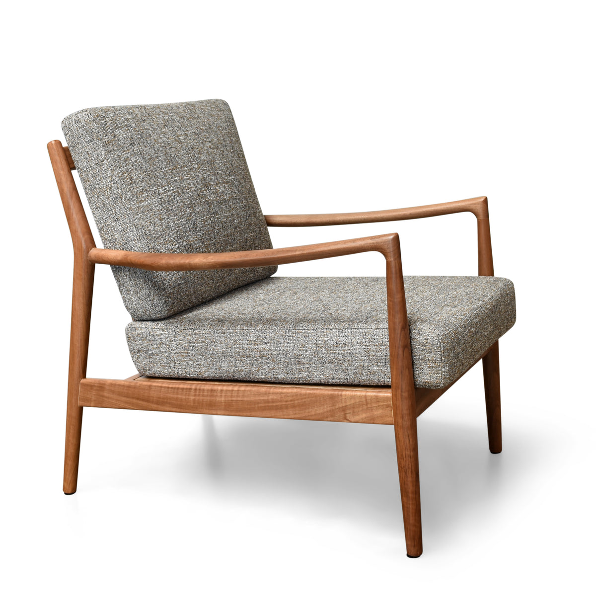 Stella Chair