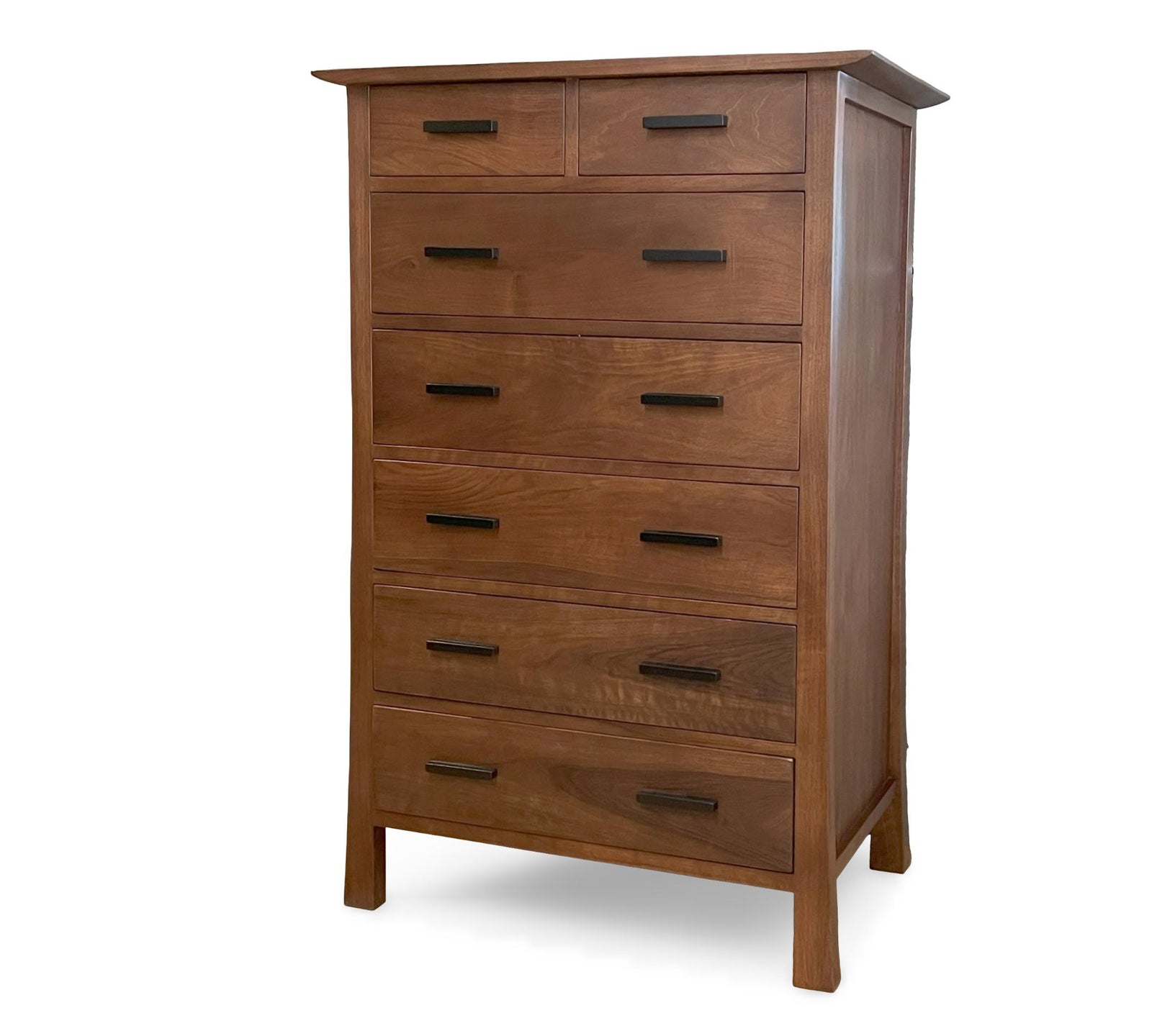 Saito Dresser, Tall