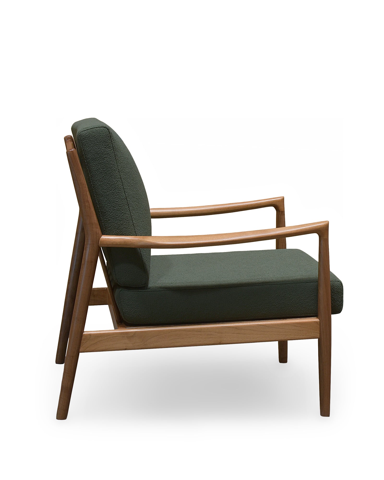 Stella Chair