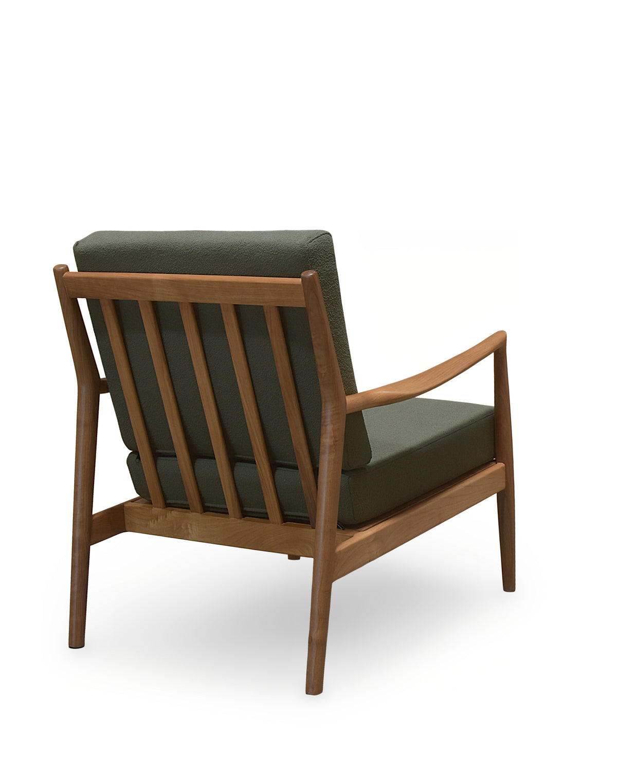 Stella Chair