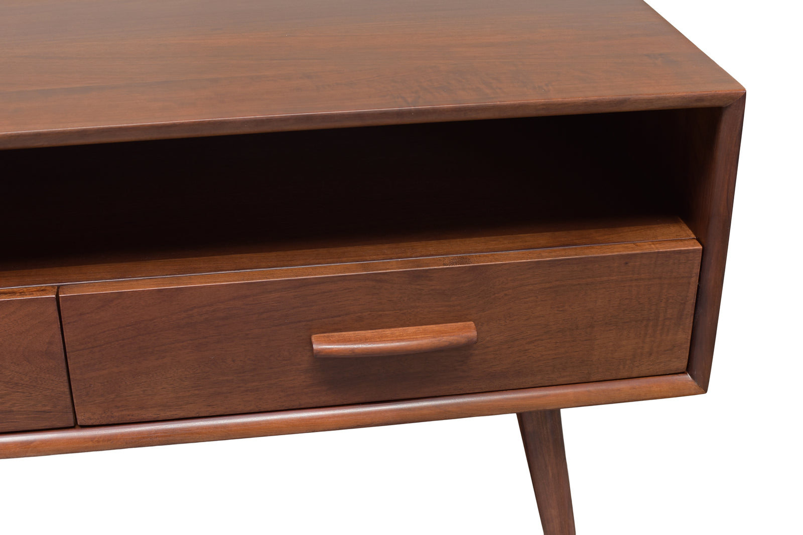 Tyler TV Cabinet