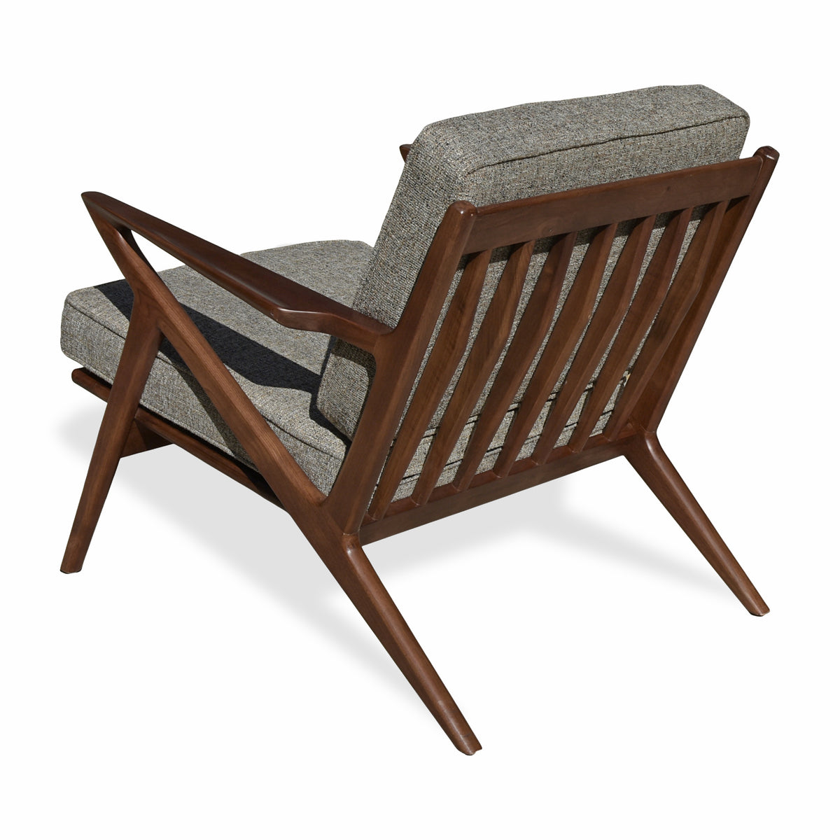 【シュガー 】Woolrich Armrest Chair ２脚セット シュガー 様 専用】Woolrich Armrest Chair 2脚セット - メルカリ