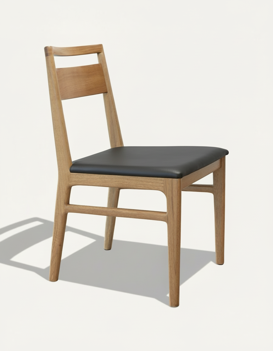 Greta Dining Chair