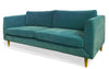 Robin Sofa