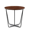 Milo Side Table