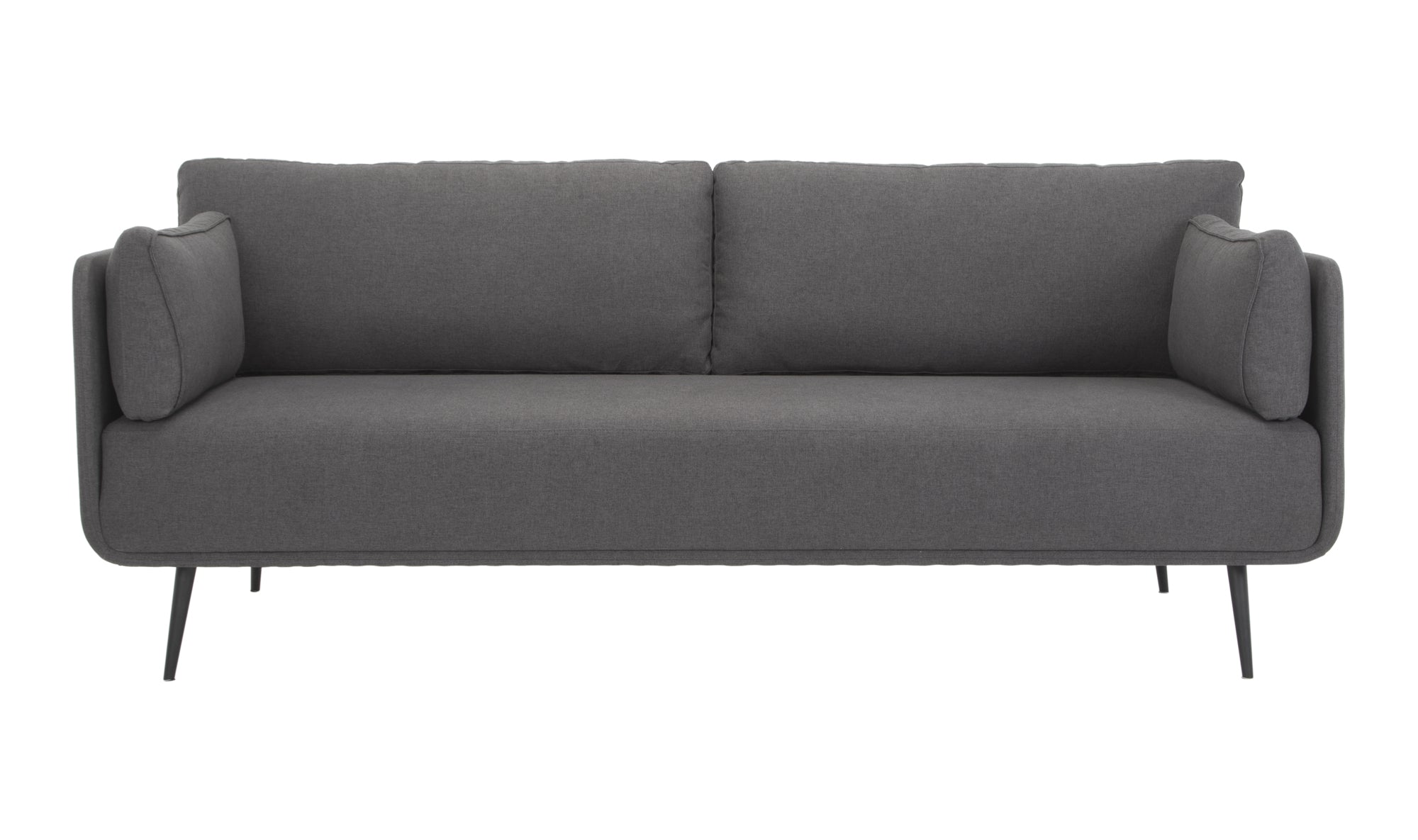 Antonio Sofa