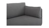 Antonio Sofa