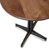 Tyson Dining Table