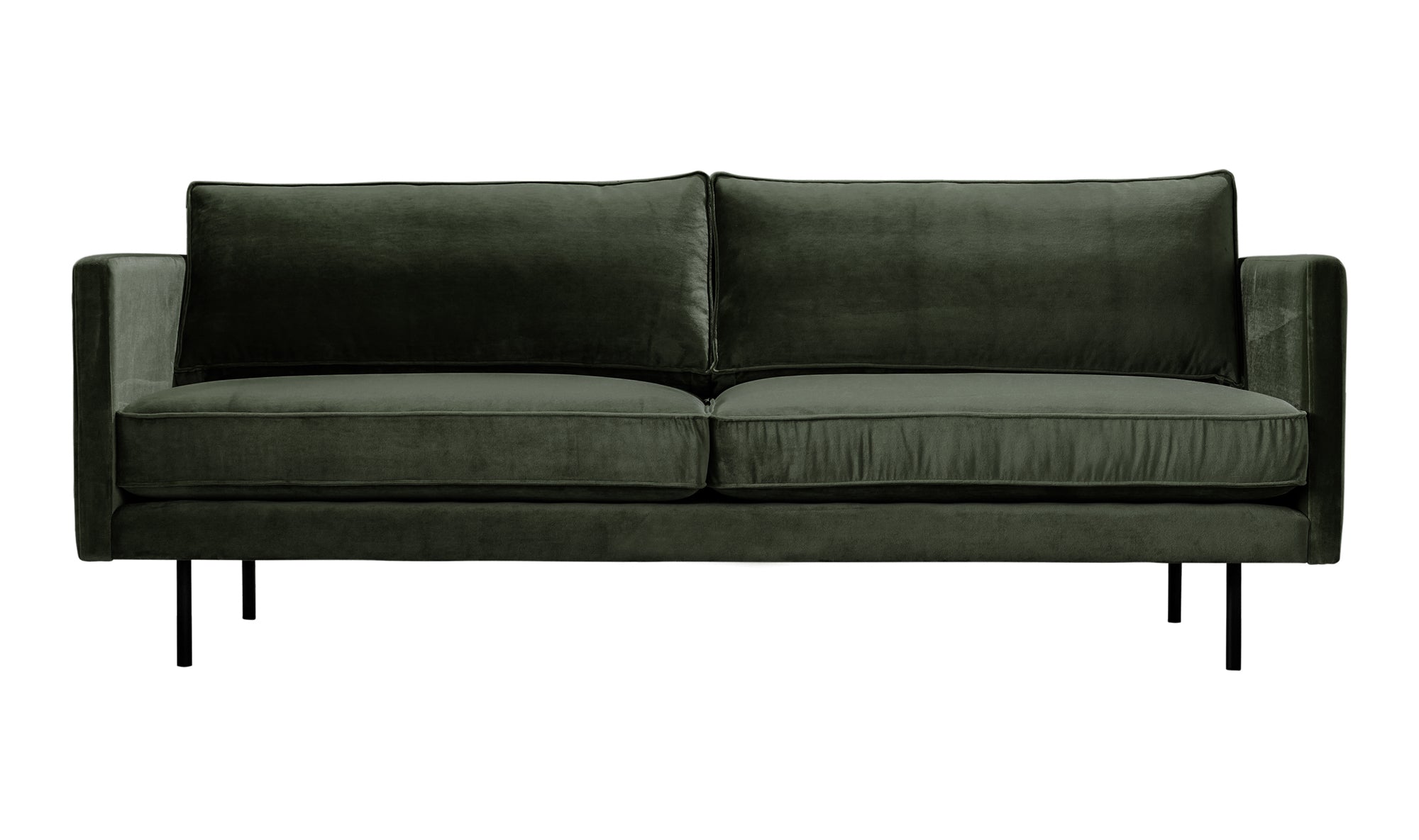 Carmen Sofa
