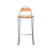 Davis Bar Stool, Set of 2