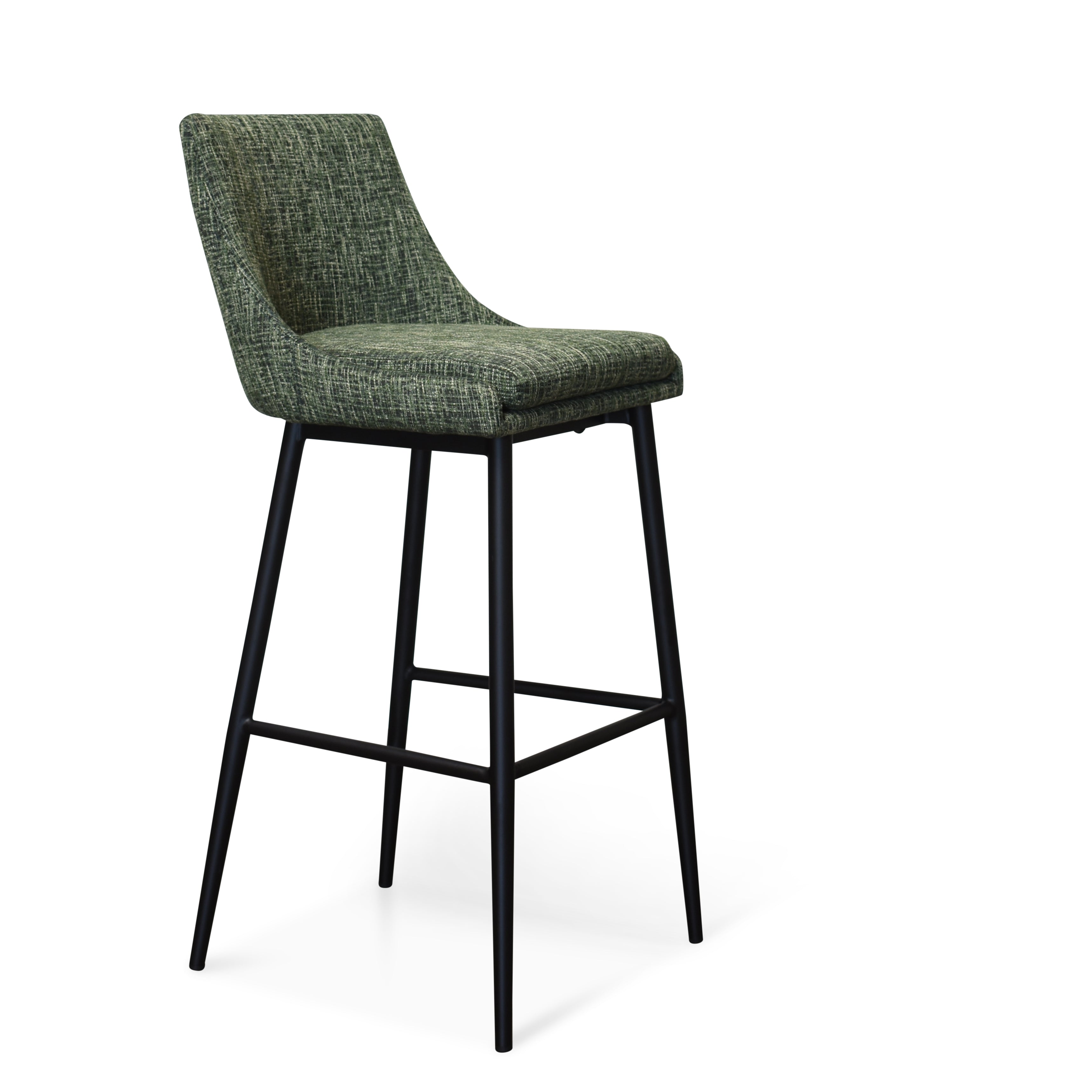 Emma online bar stool