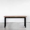 George Console Table