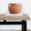 George Console Table