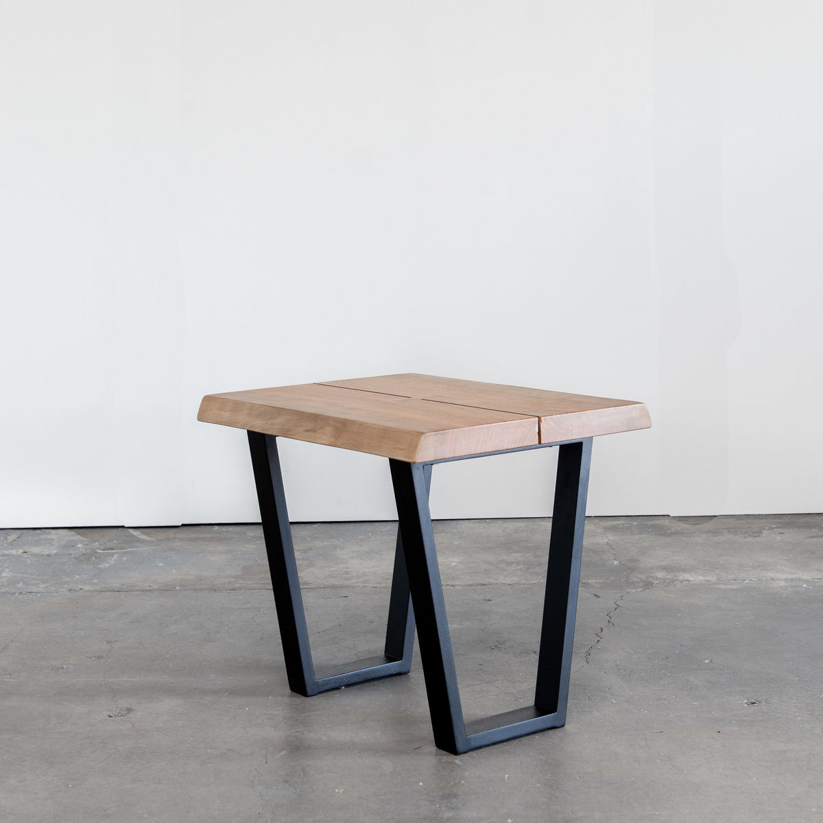 George Side Table - Gingko Furniture