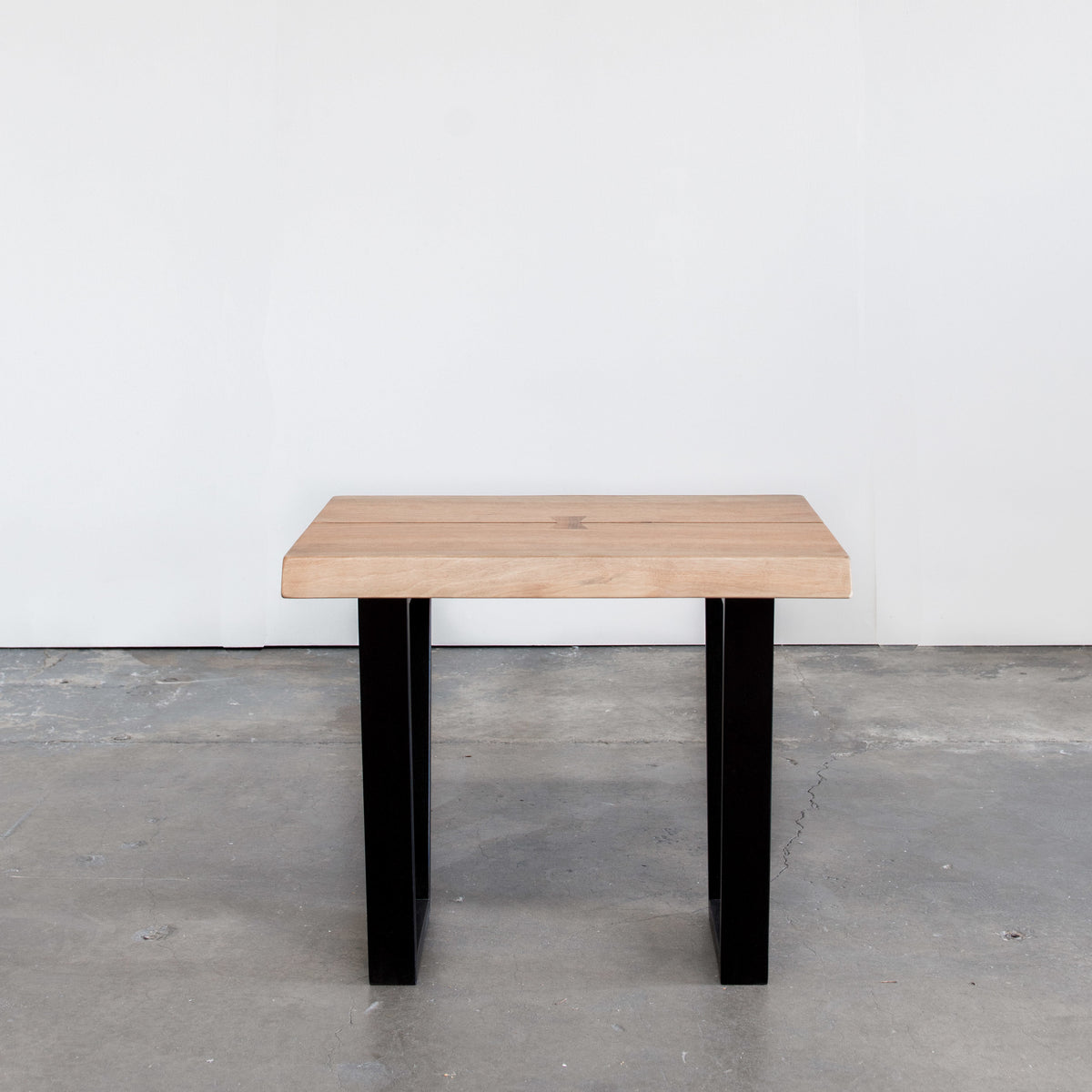 George Side Table - Gingko Furniture