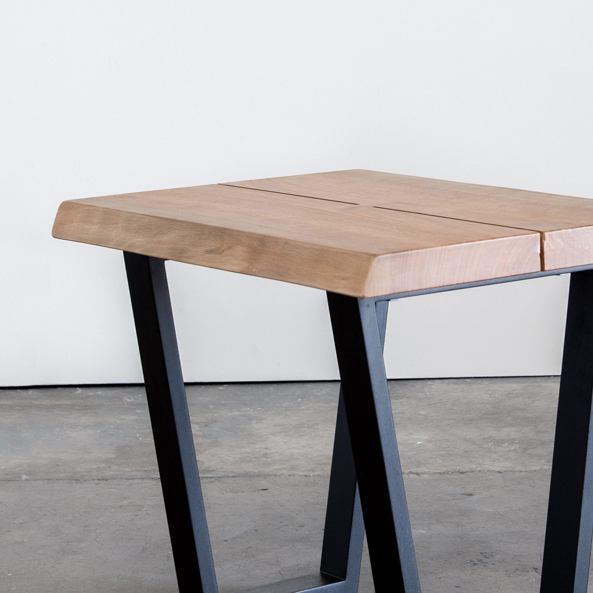 George Side Table - Gingko Furniture