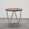 Gina Side Table
