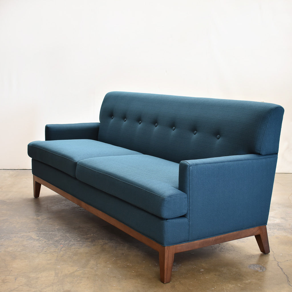【KJSM】Journal Standard HABITAT SOFA HABITAT SOFA BED W2000 / BEIGE | ACME Furniture