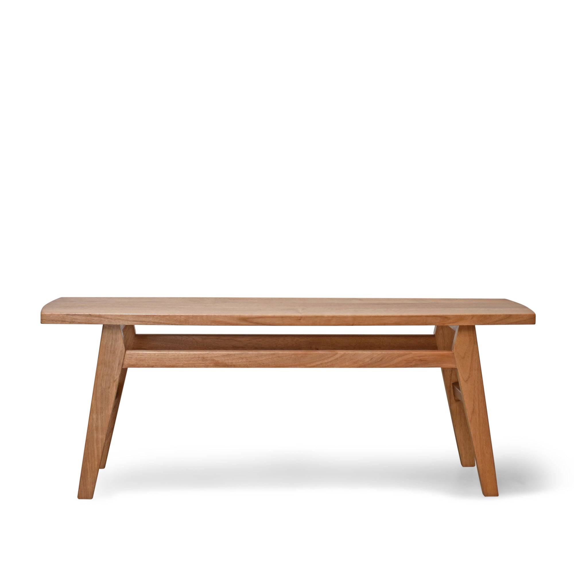 Kobe Bench