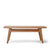 Kobe Bench