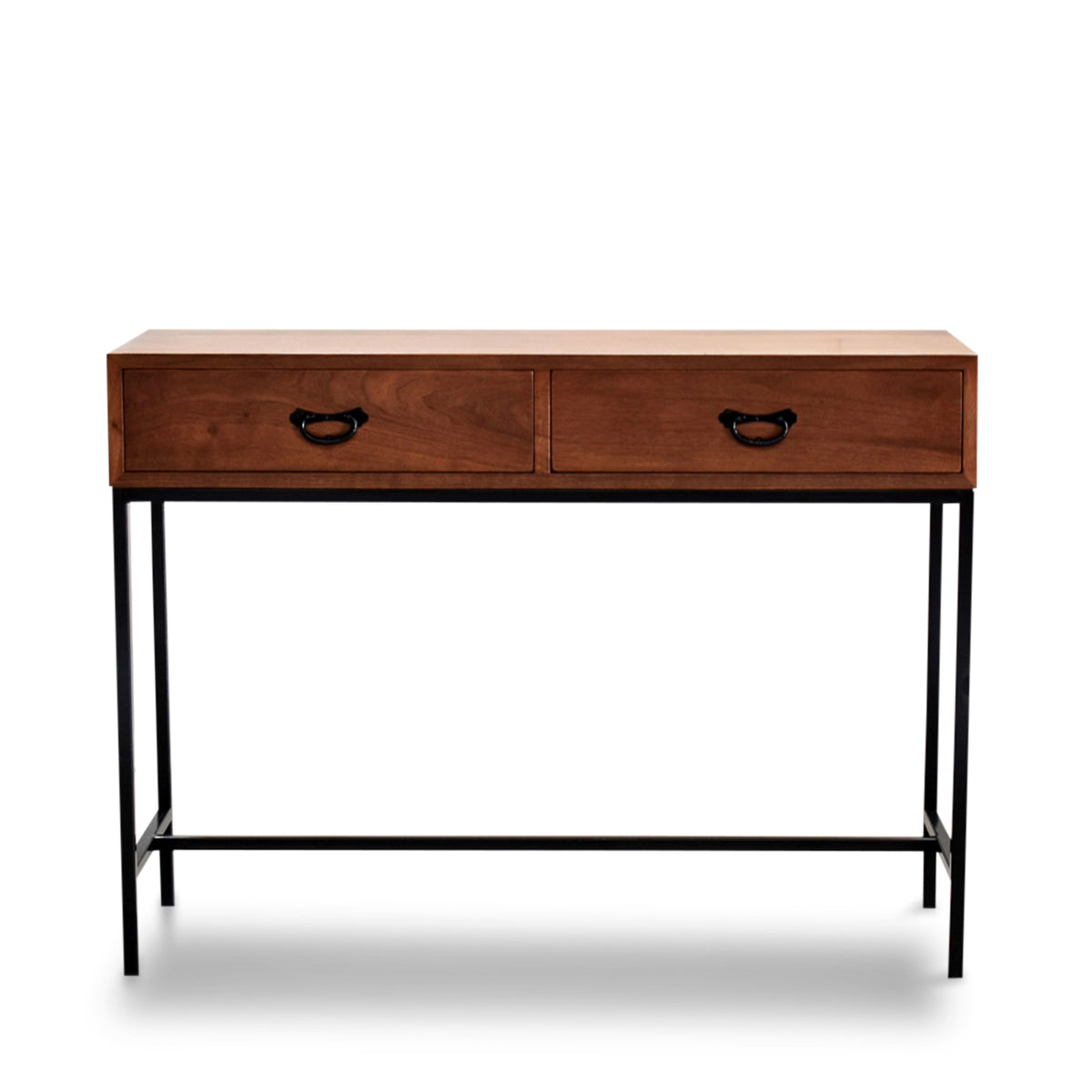 Kobe Console Table, Small