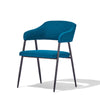 Maxwell Dining Chair, Set of 2
