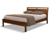 Monterey Bed