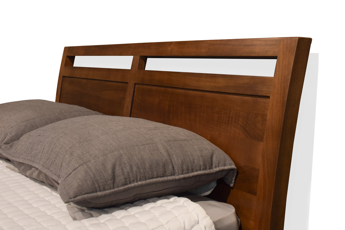 Monterey Bed