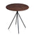 Farro Dining Table