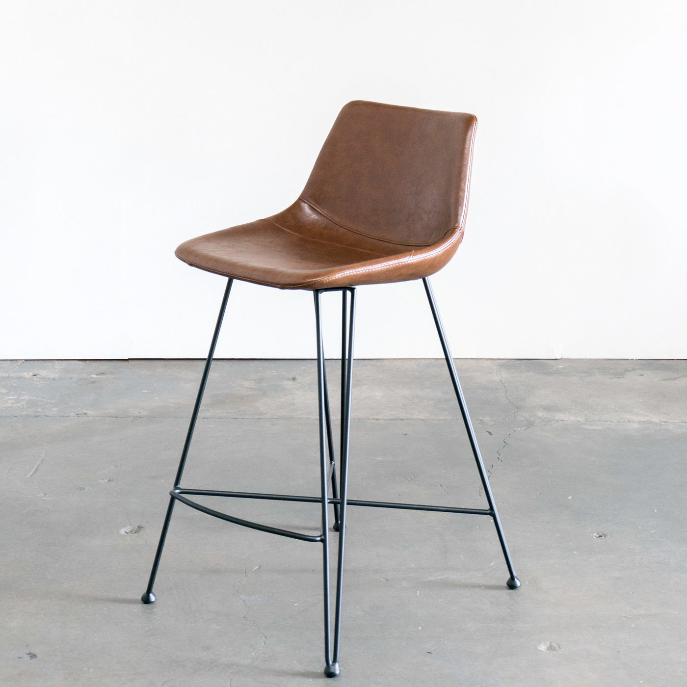 Counter & Bar Stools - Gingko Furniture