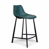 Pablo Bar Stool, set of 2